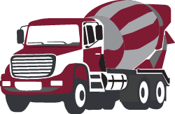 Norristown Concrete Installers