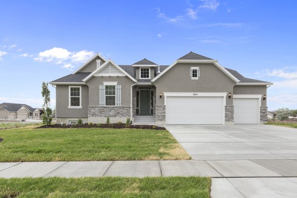 Cost of Residential Driveway Service in Norristown
