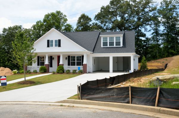 Cost of Cement Driveway Paving in Norristown