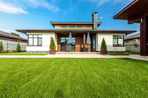 Cost of Custom Patio Installation in Norristown