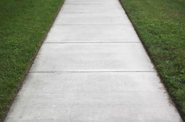 Cost of Pathway Creation in Norristown