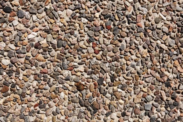 Cost of Aggregate Replacement in Norristown