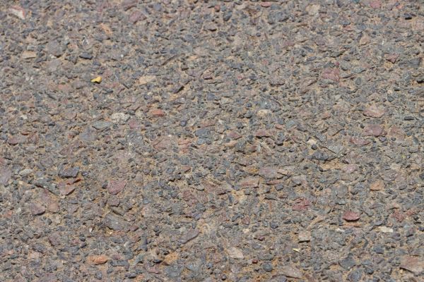 Cost of Aggregate Installation in Norristown