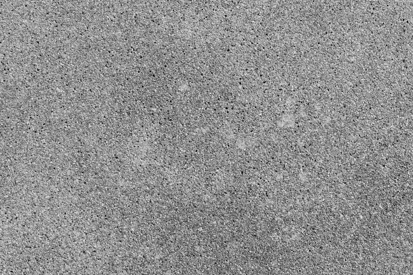 Cost of Aggregate Concrete Service in Norristown