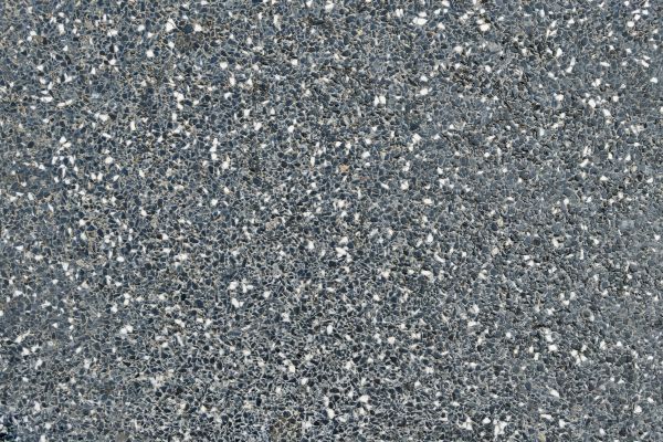 Cost of Concrete Aggregate Service in Norristown