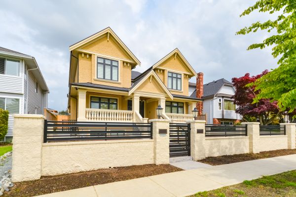 Cost of Concrete Path Service in Norristown